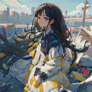 Lycoris 井上泷奈