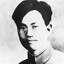 谋将来永远幸福
