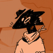 robin lookouts real
