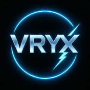 VRYX브릭스