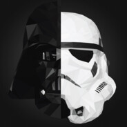 你只管開車，辦法老爹來想