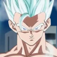 Gohan Blanco