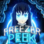 FREEZER PEEK НА #yooma.su