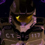CT-117