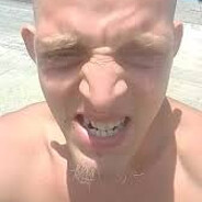 ARMANE I CO TERAAA