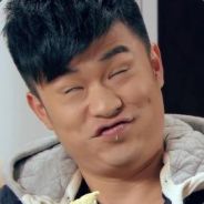 IM NOT CARRY