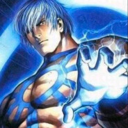 Big Avatar