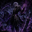 eternal_horizons