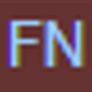RiFL- - steam id 76561199475851995