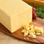 BigCheese