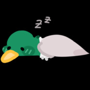 午夜鸭鸭鸭鸭鸭王