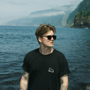 Alex White avatar