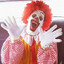 RonaldMcDonald