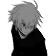 给我起把豆豆鞋