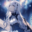 Melusine