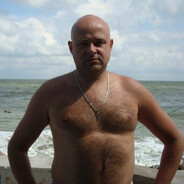 Avatar of Петр Бондарев