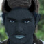 Dingdong Darkness