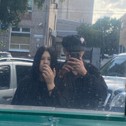 S0ULCVTTER