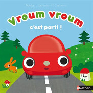 Vroum