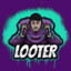 Looter