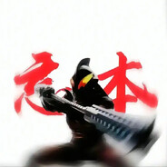 贝利亚教的喷子