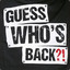 guesswho&#039;sback