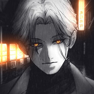 velh0n