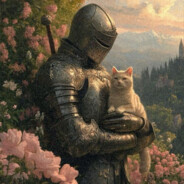 TuuKK4 - steam id 76561199140759634