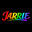 JARRIE