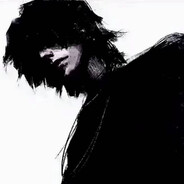 绝望的农村人ovo