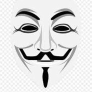 ༒🎭An๏nym๏uร🎭༒ - steam id 76561199120420209