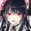 CryCrystal01134