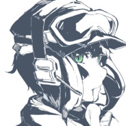 一只没人爱的源氏