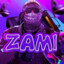 ZAMI