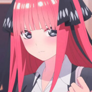 陶喆（逃避版）