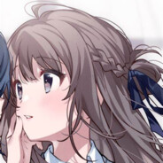 你能给我五千元吗？