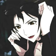 想狠狠塞入姐姐哨兵