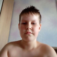 рахатлукум генг