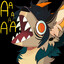 Avatar of Cynderfallen