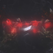 Што то странное