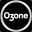 Ozone