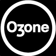 Ozone