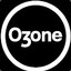 Ozone