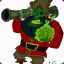 LeChuck