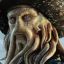 Davy Jones