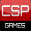 CSPGames Jogos Online