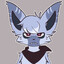 Apollo's avatar