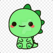 duducucu - steam id 76561198131989875