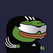 Maksior_