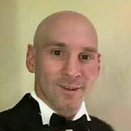 Radarinio“skins.army”